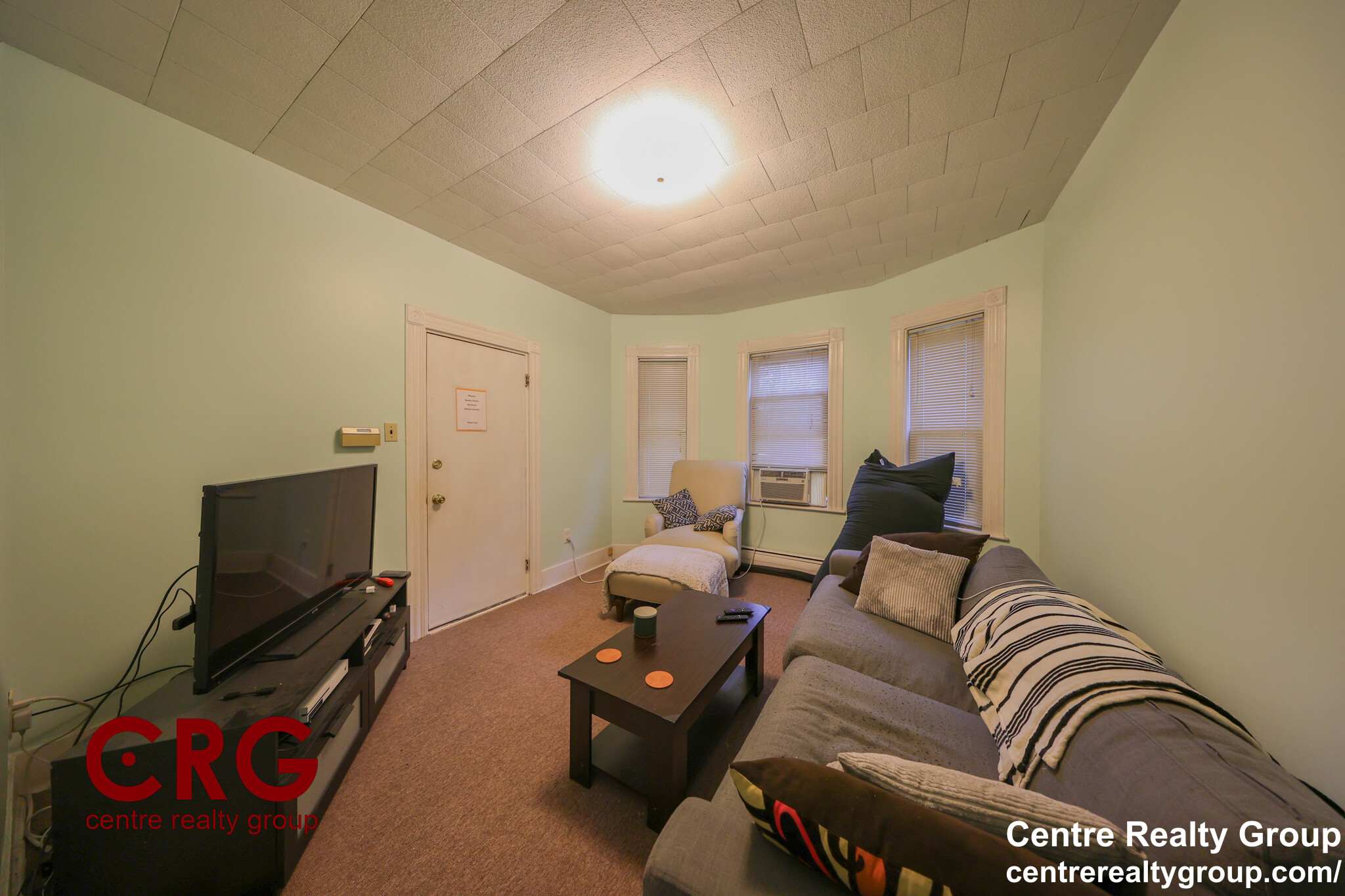 17 Abbott St, Newton Upper Falls