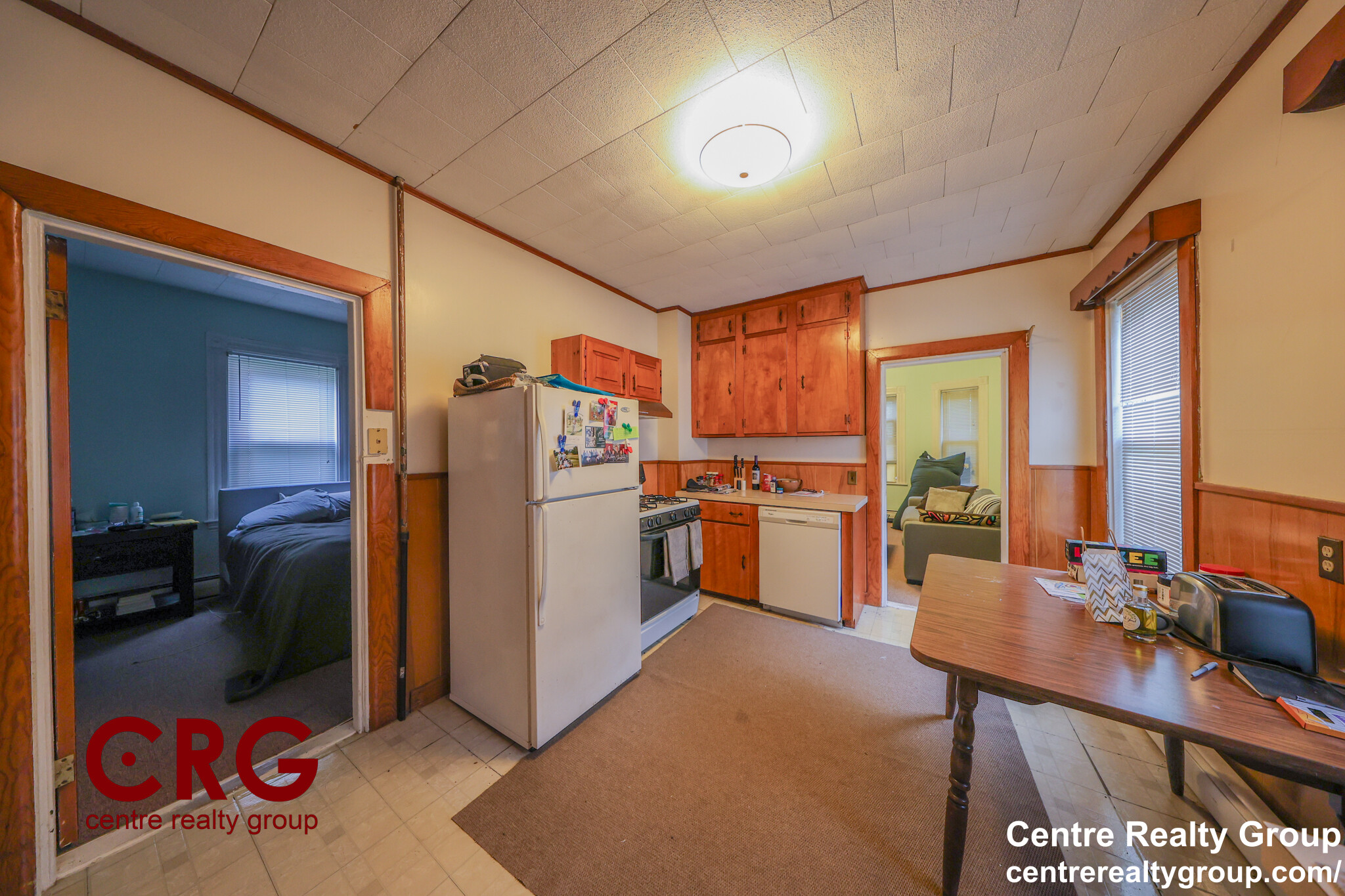 17 Abbott St, Newton Upper Falls