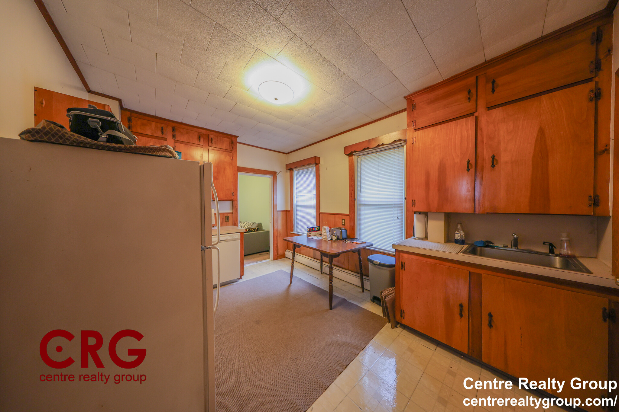 17 Abbott St, Newton Upper Falls