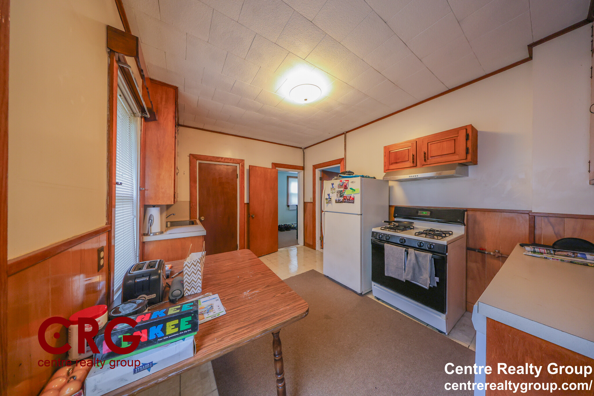 17 Abbott St, Newton Upper Falls