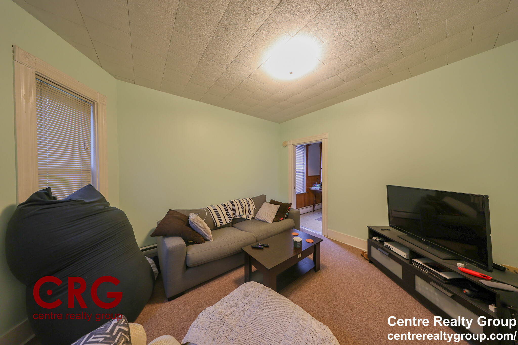 17 Abbott St, Newton Upper Falls