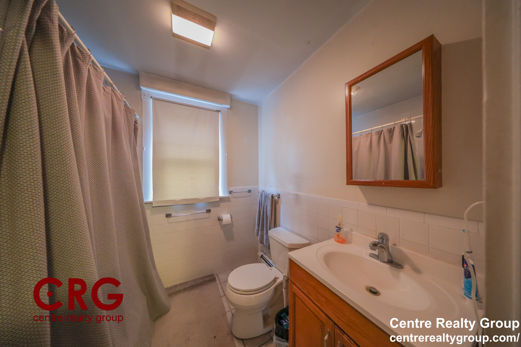 17 Abbott St, Newton Upper Falls