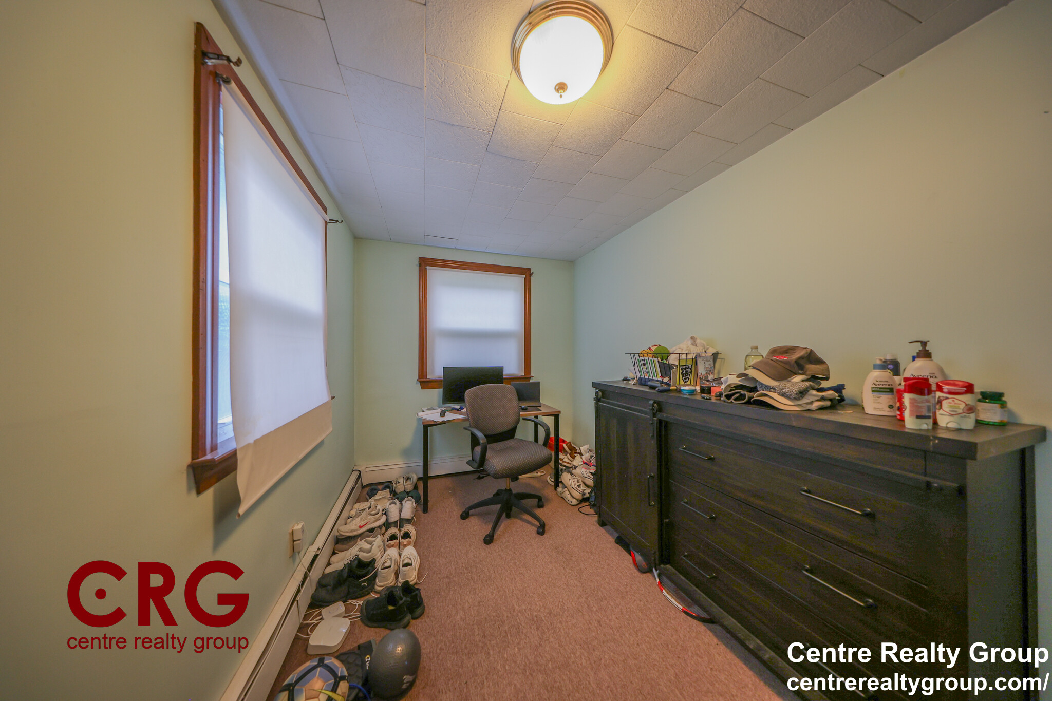 17 Abbott St, Newton Upper Falls