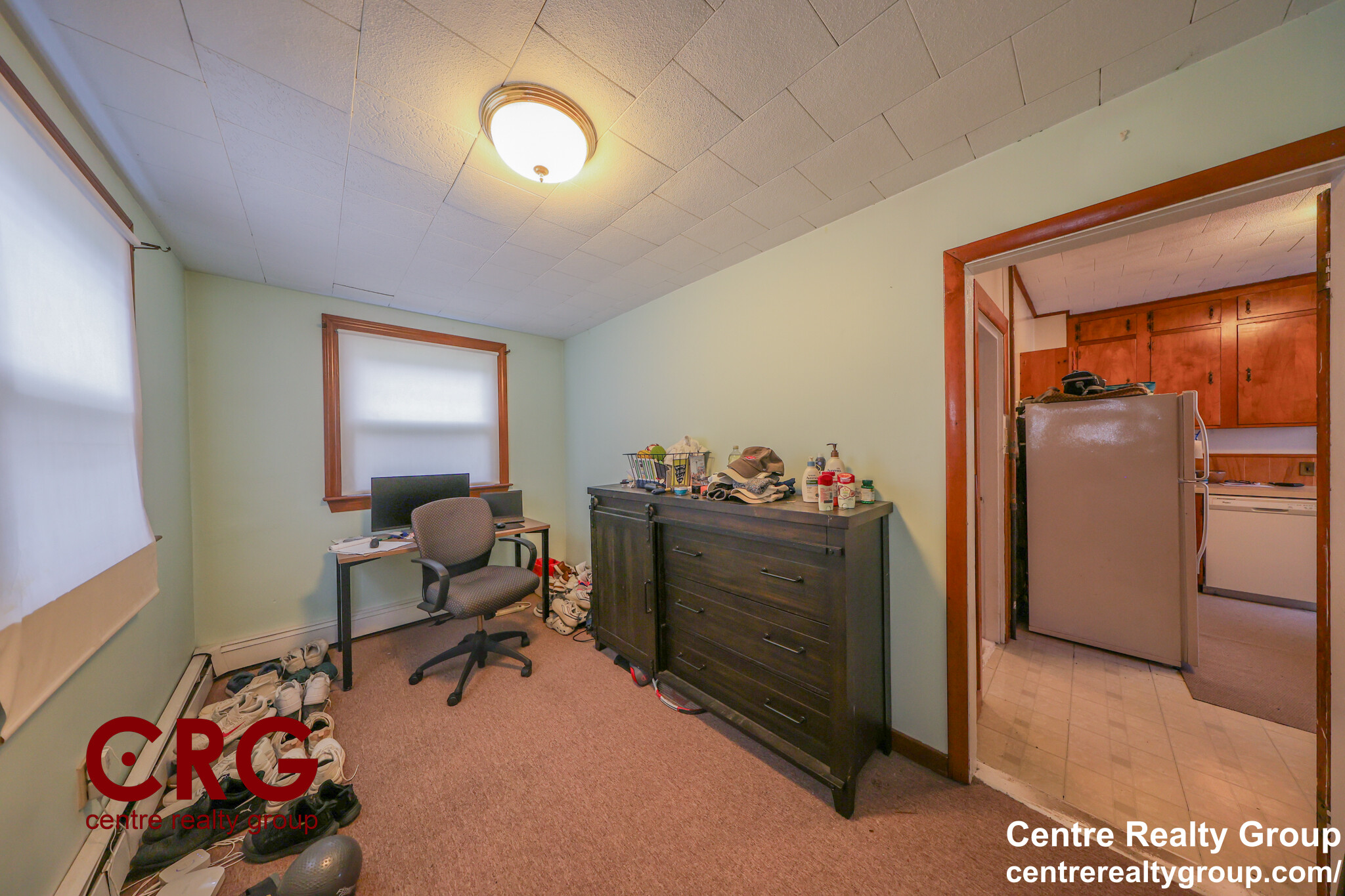 17 Abbott St, Newton Upper Falls