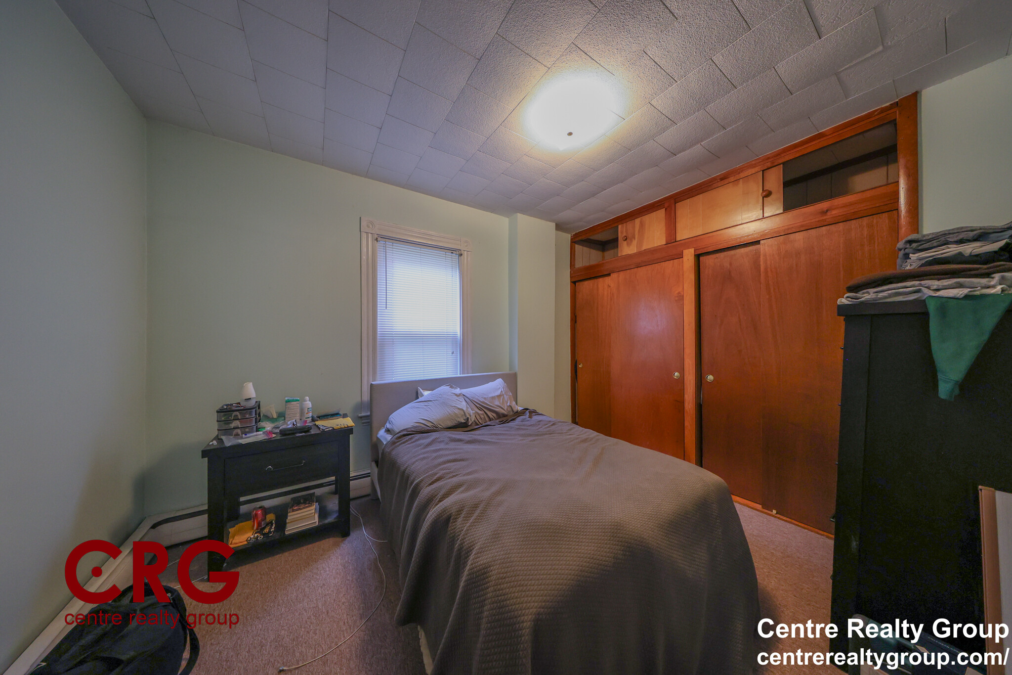 17 Abbott St, Newton Upper Falls