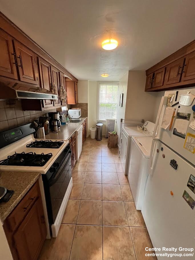 128 Derby St, West Newton