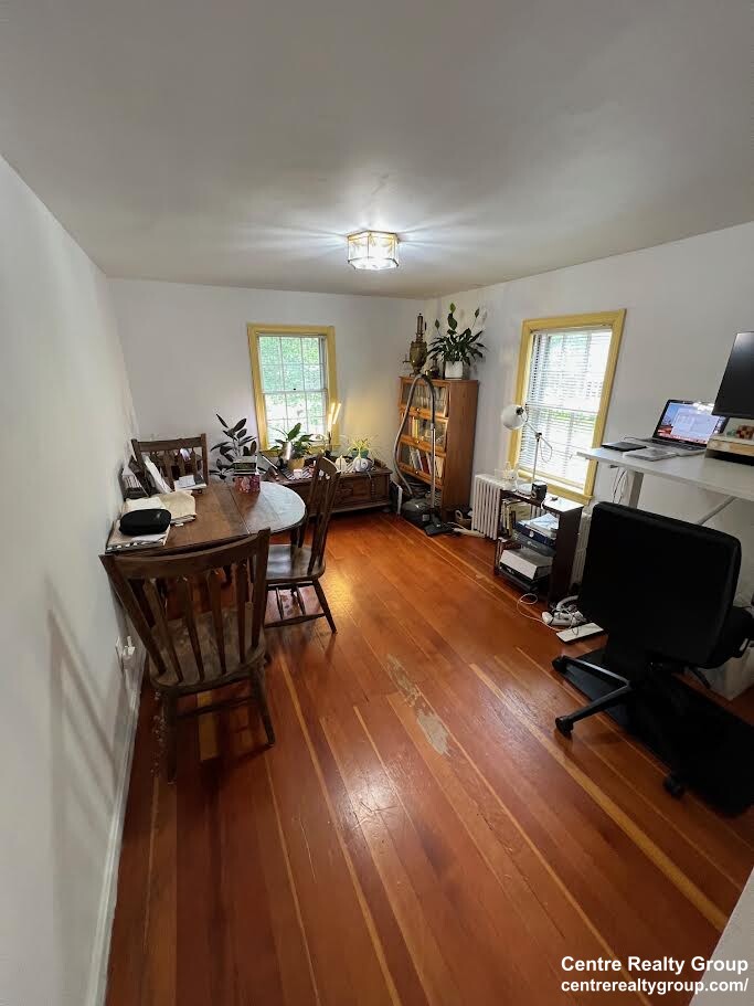 128 Derby St, West Newton