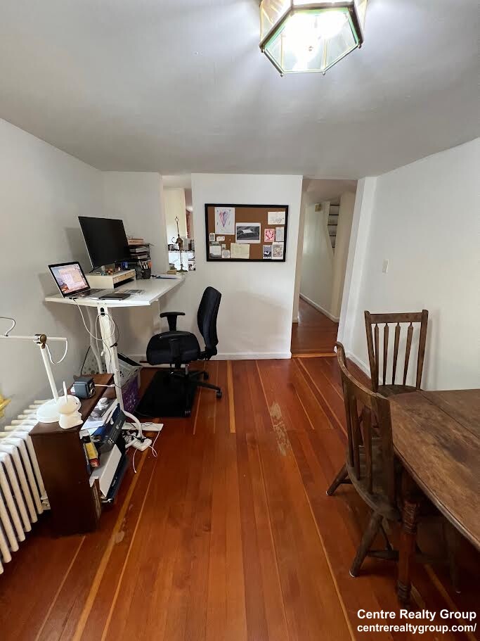 128 Derby St, West Newton