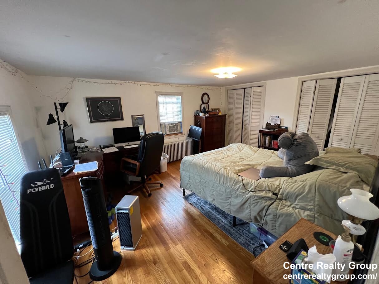 128 Derby St, West Newton