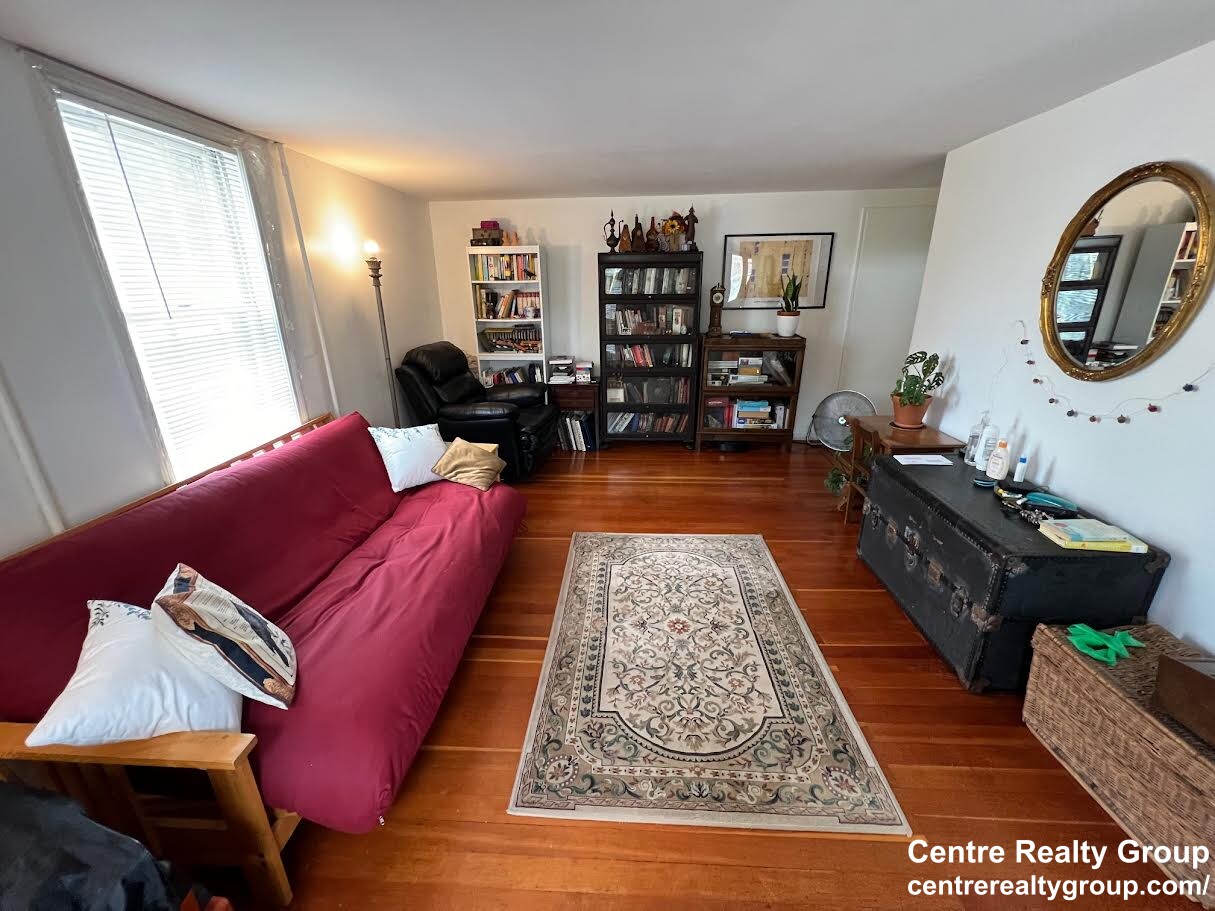 128 Derby St, West Newton