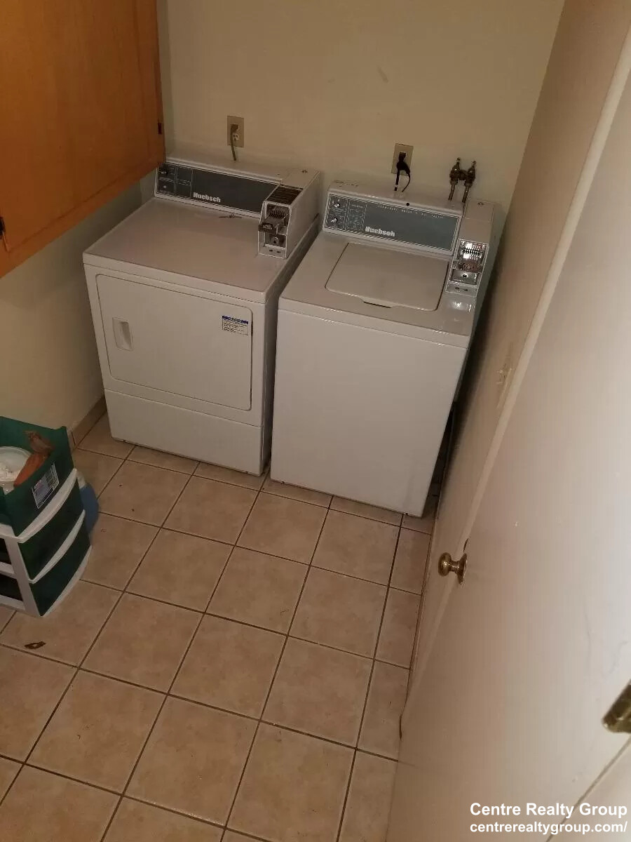 49 Harvard St, Banks Square