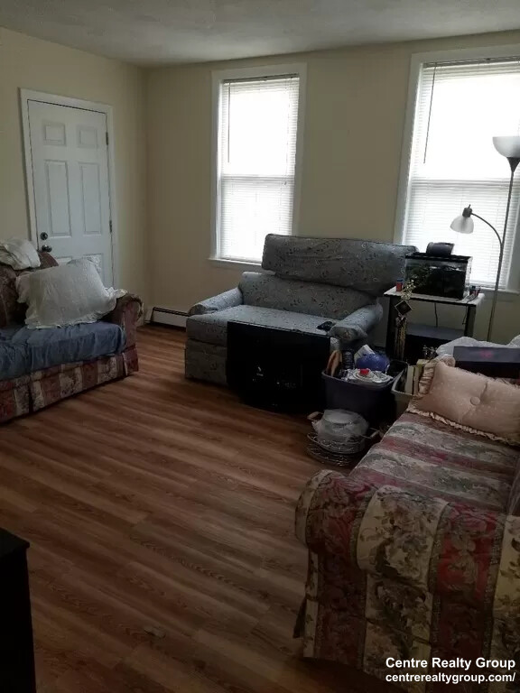 49 Harvard St, Banks Square