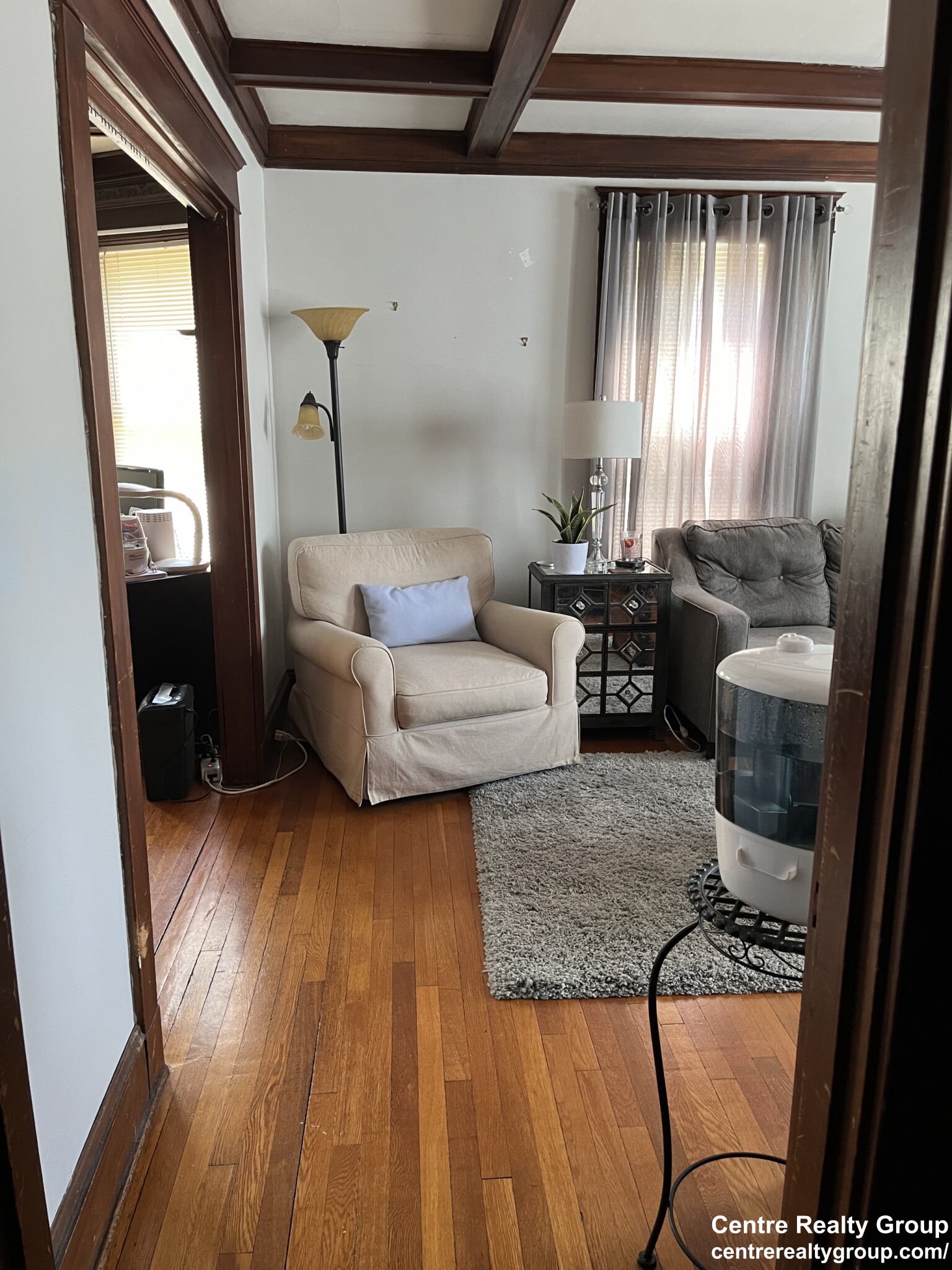 3 Dexter Ave, South Side