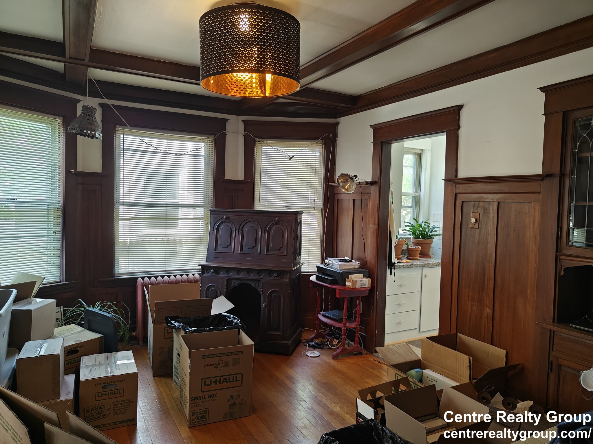 197 Newton St, South Side