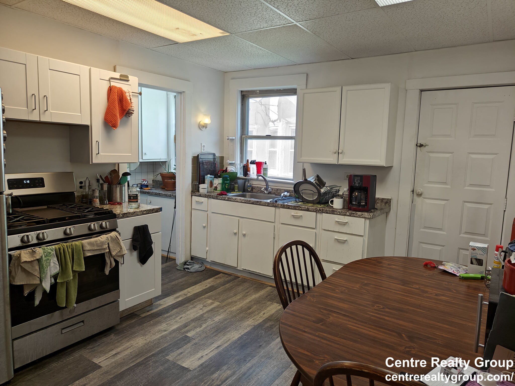 197 Newton St, South Side