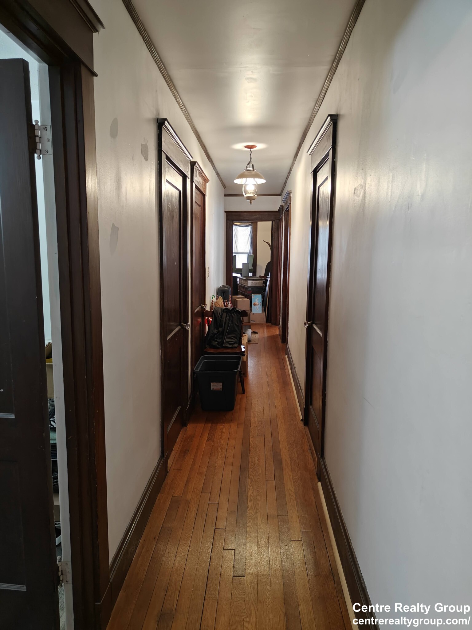 197 Newton St, South Side