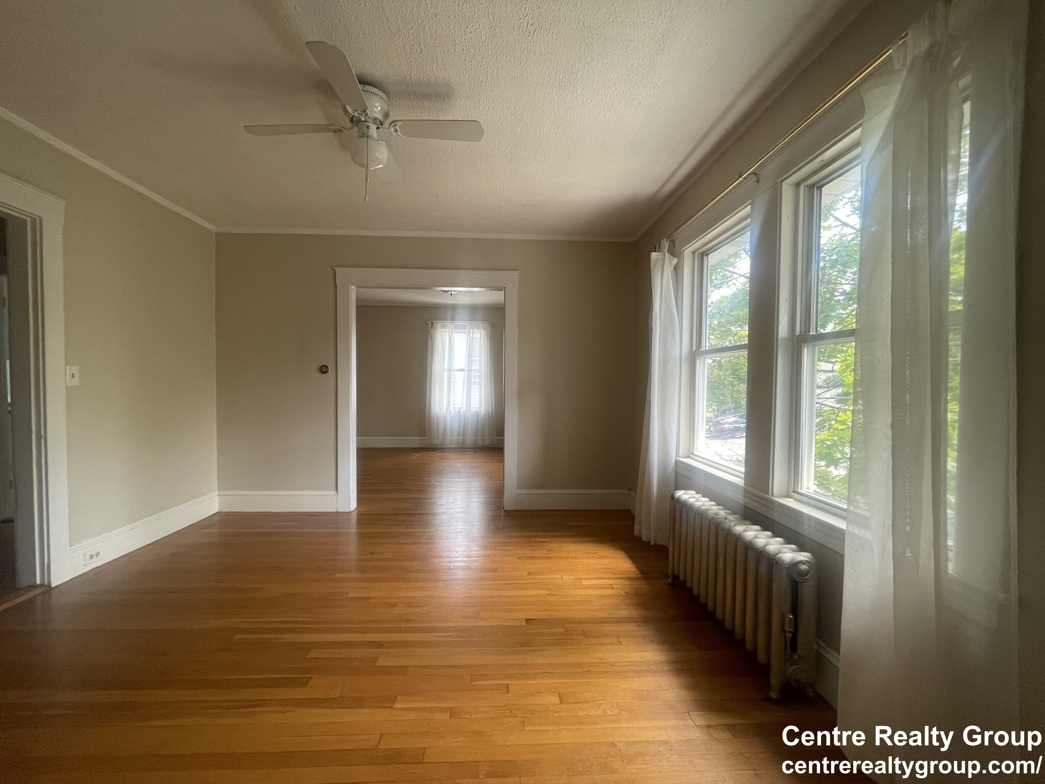 10 Derby St, South Side