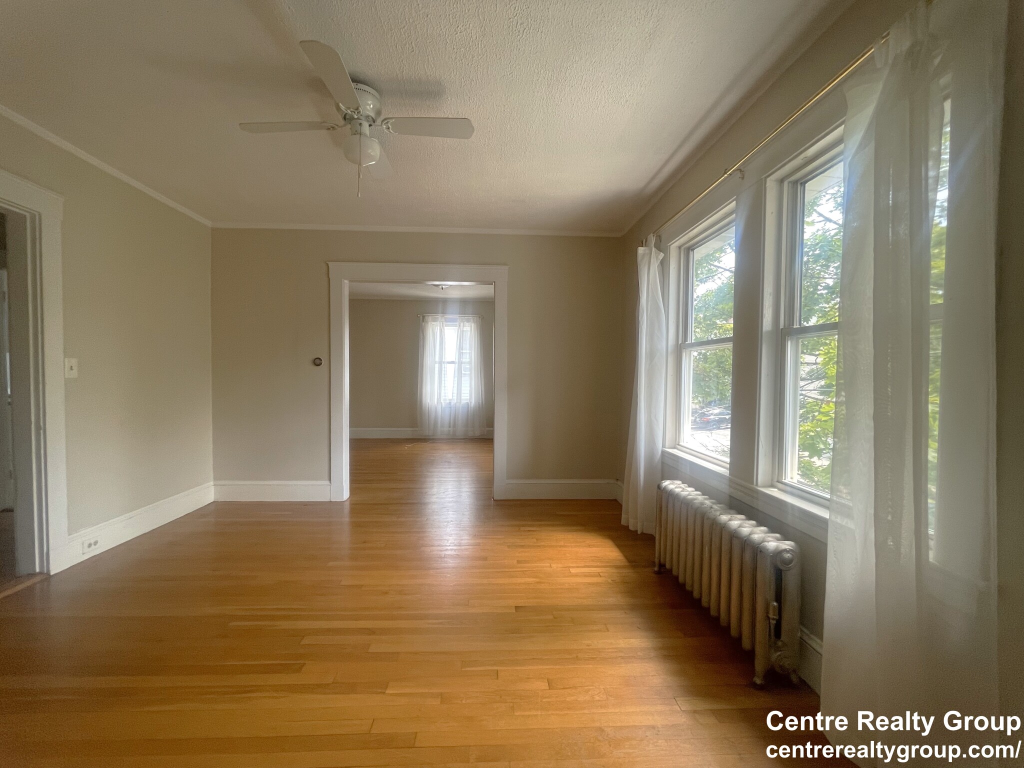 10 Derby St, South Side