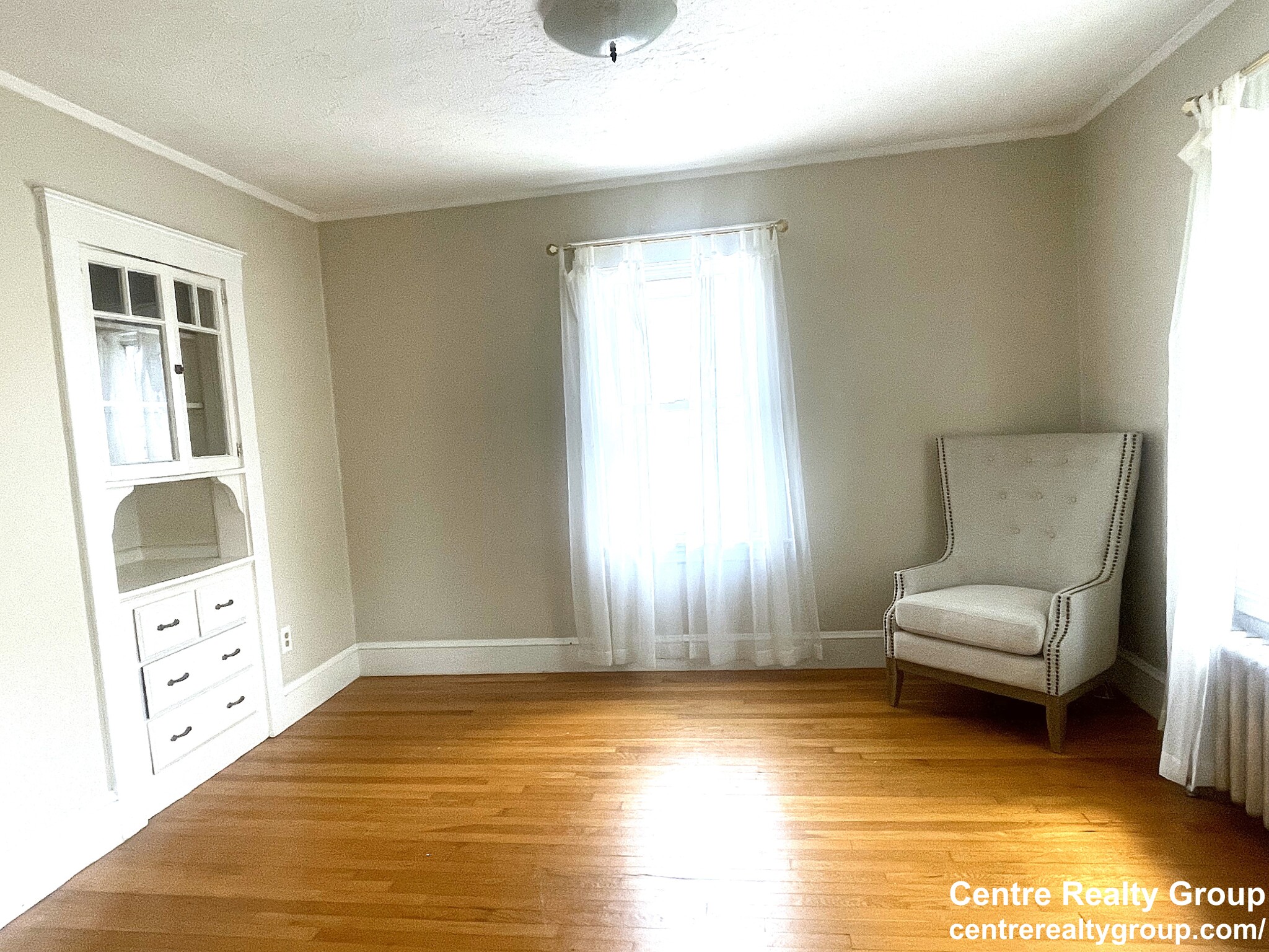 10 Derby St, South Side