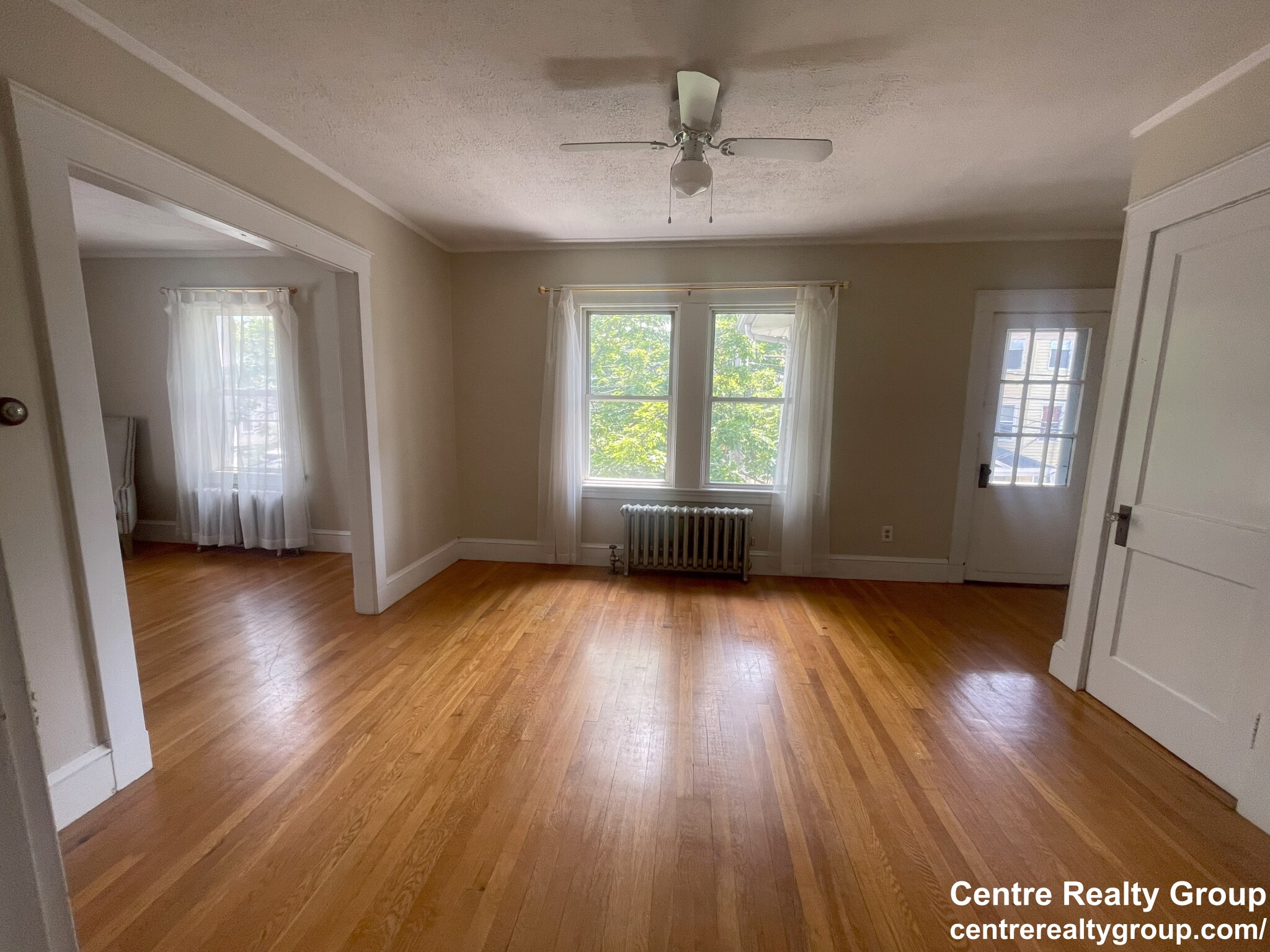 10 Derby St, South Side