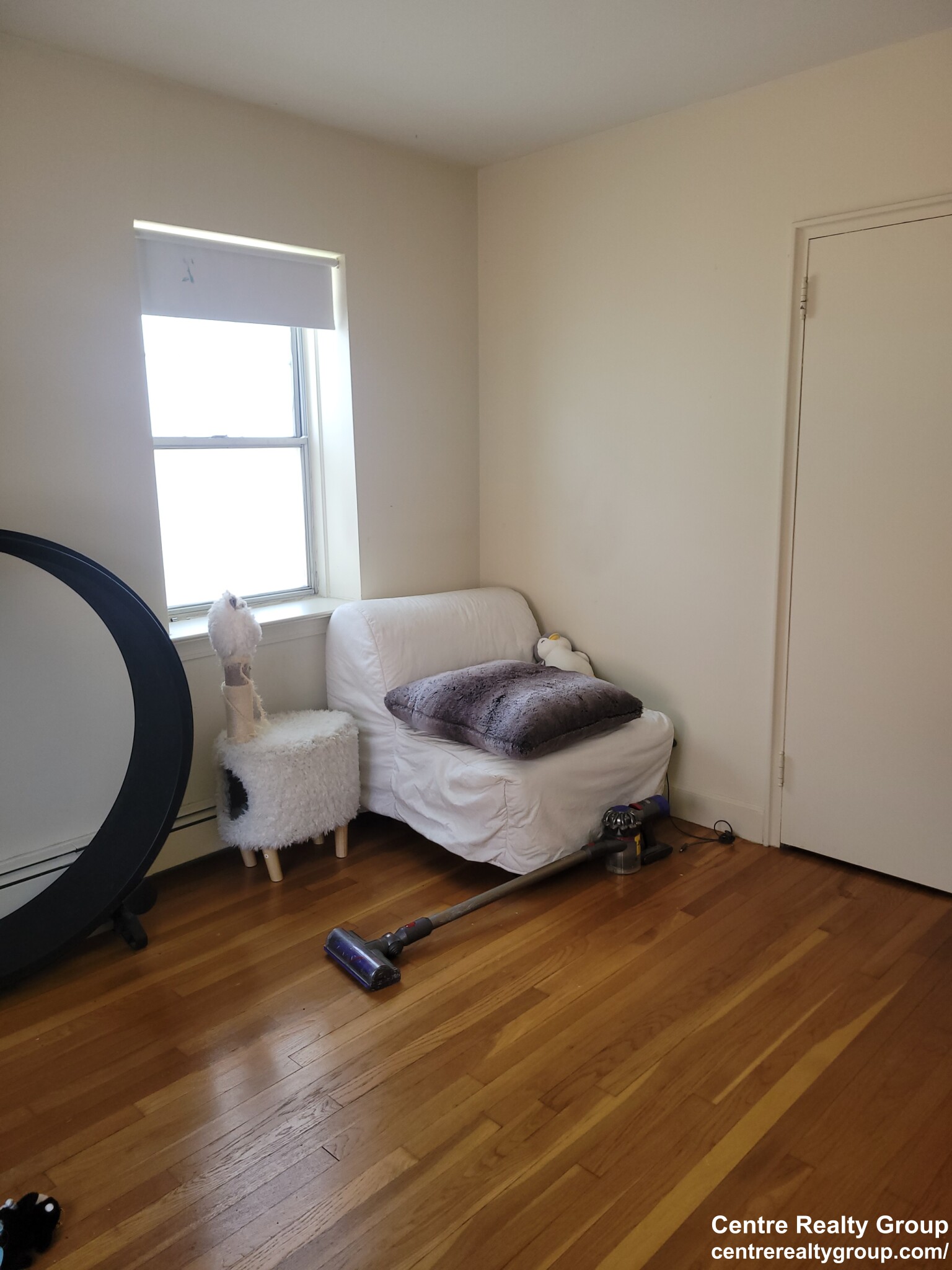 483 Centre St, Newton Corner