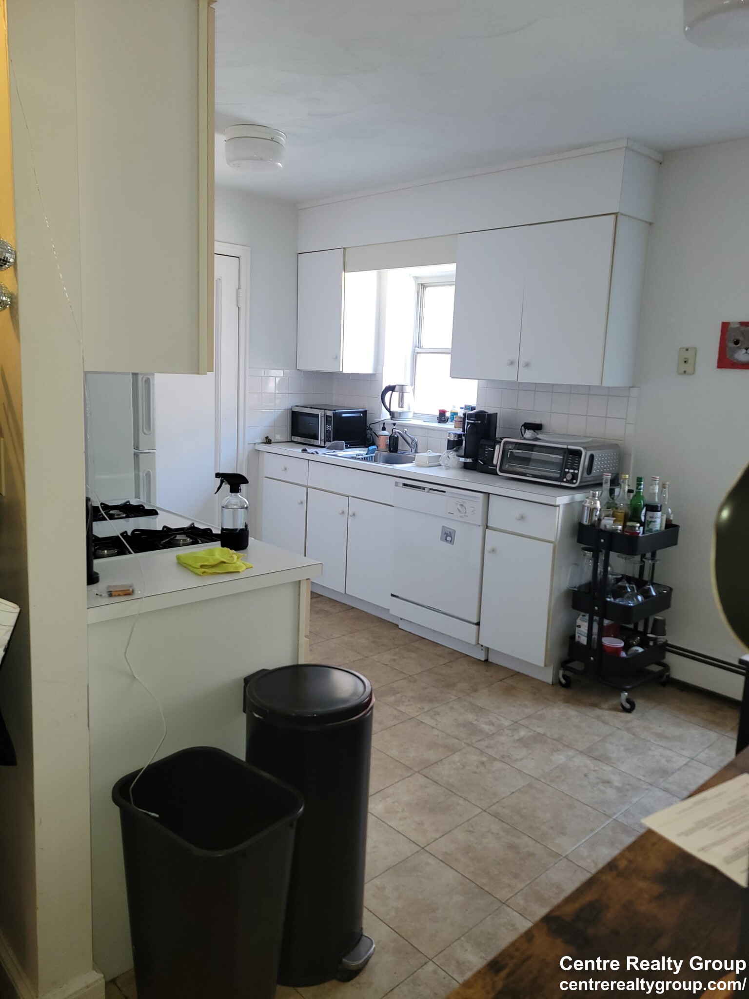 483 Centre St, Newton Corner