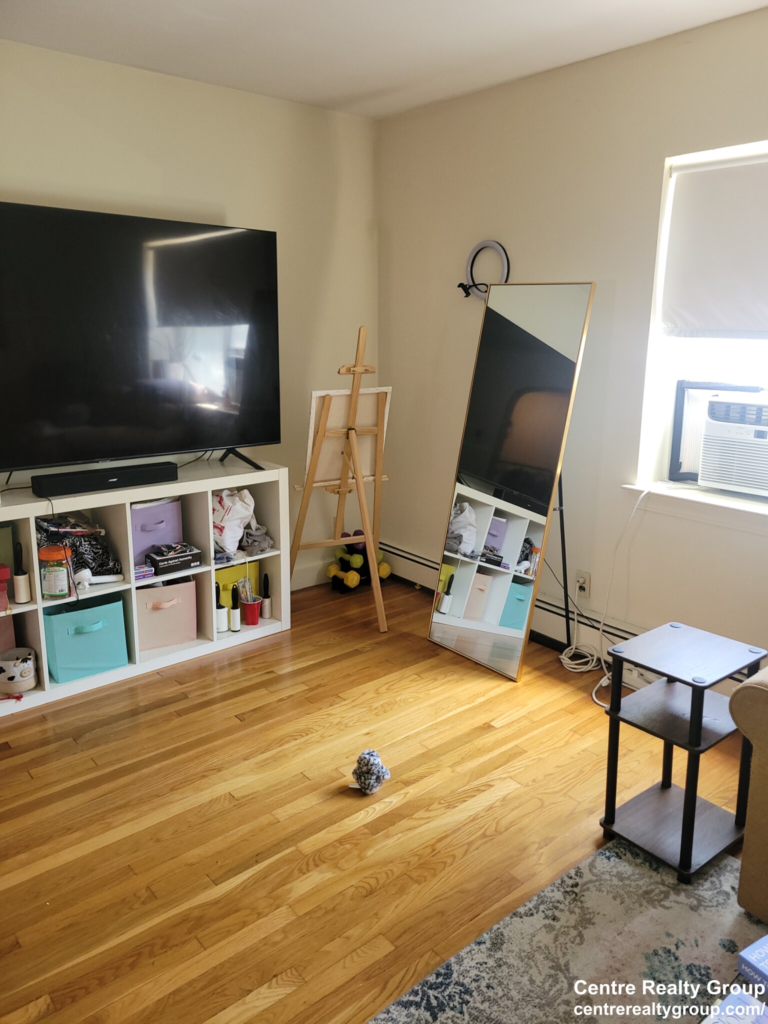 483 Centre St, Newton Corner