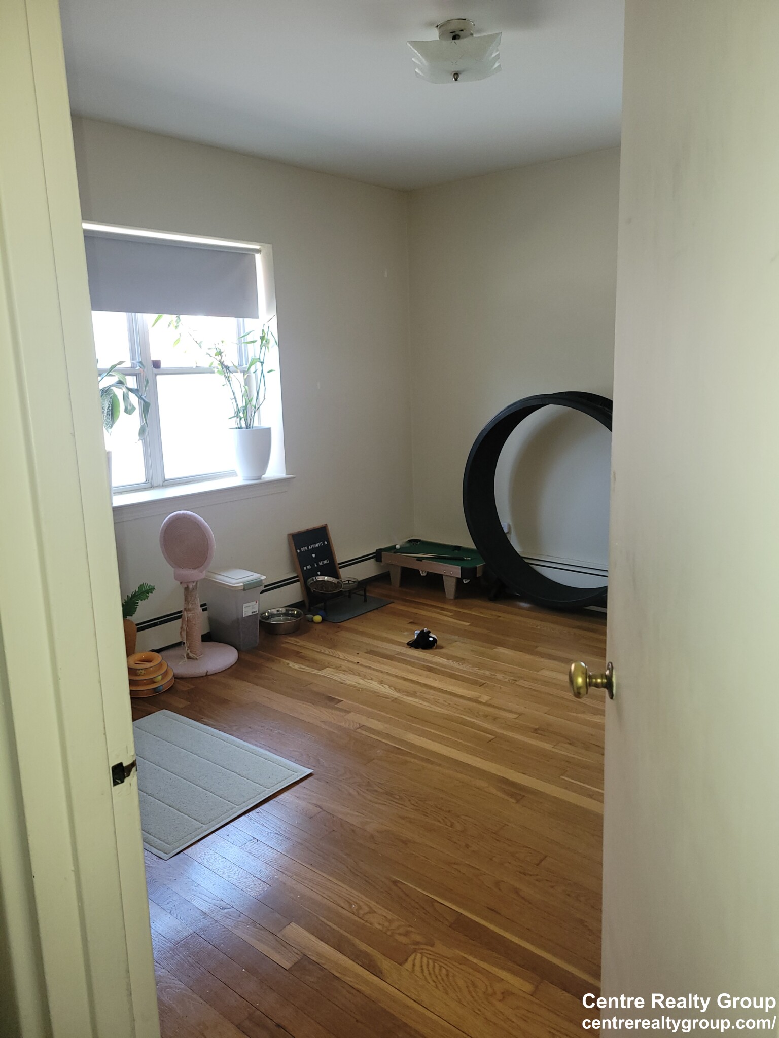 483 Centre St, Newton Corner