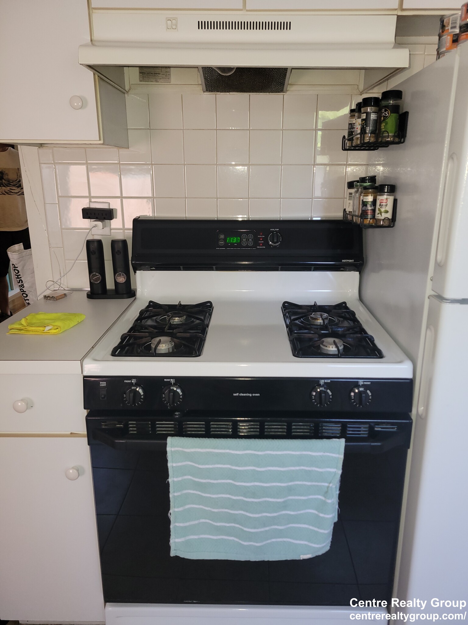 483 Centre St, Newton Corner