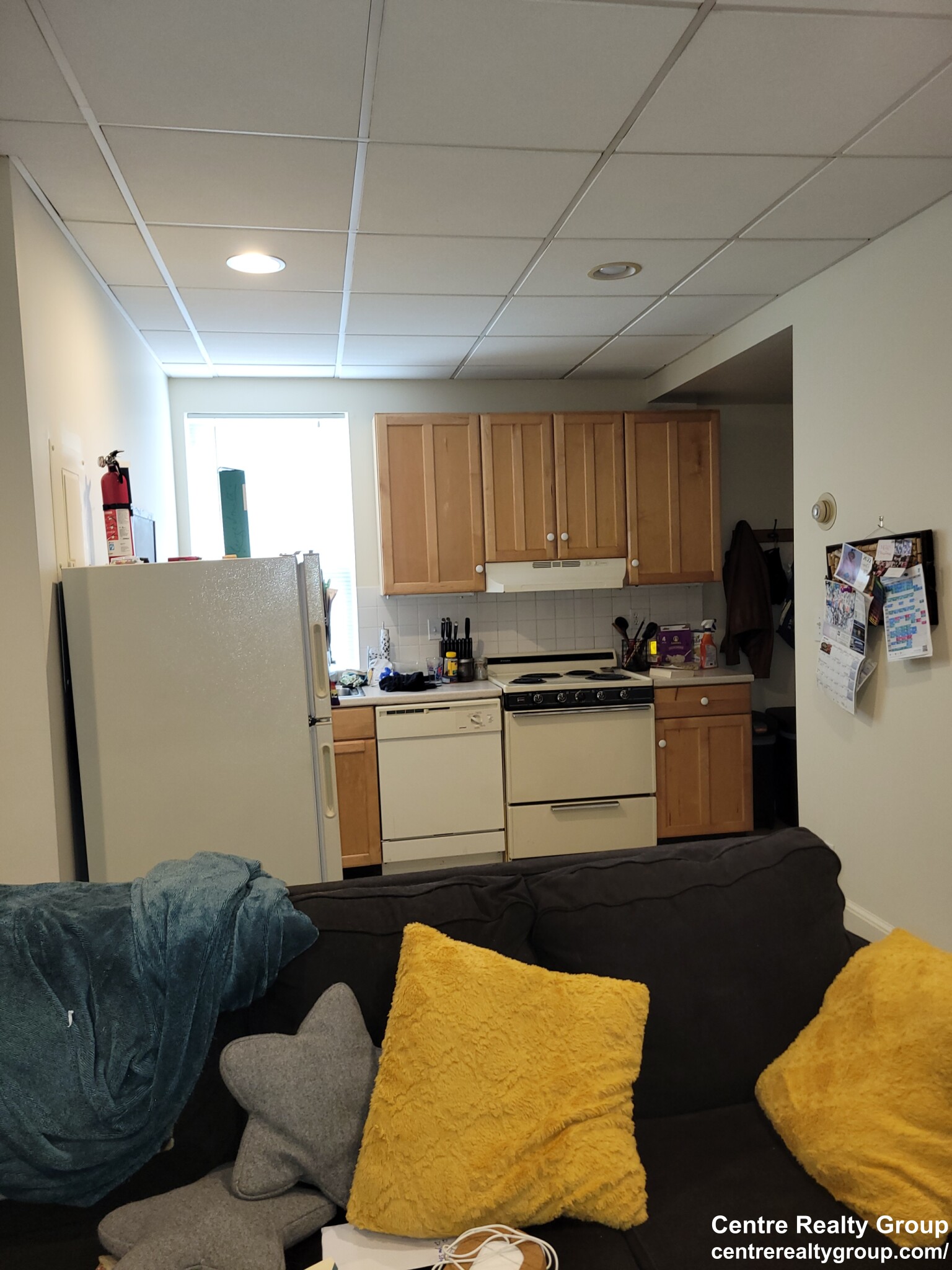 17 Prospect St, Banks Square