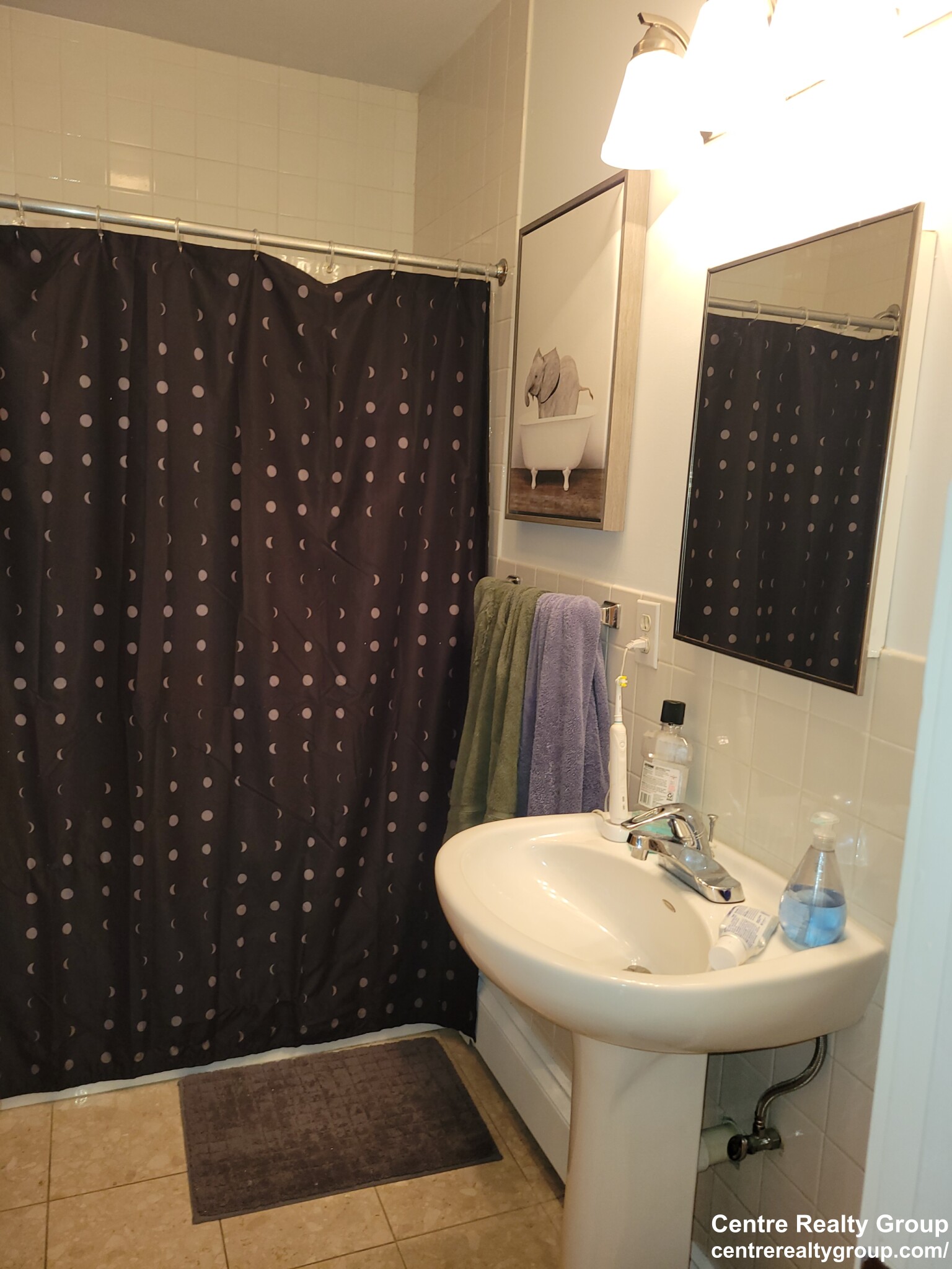 17 Prospect St, Banks Square