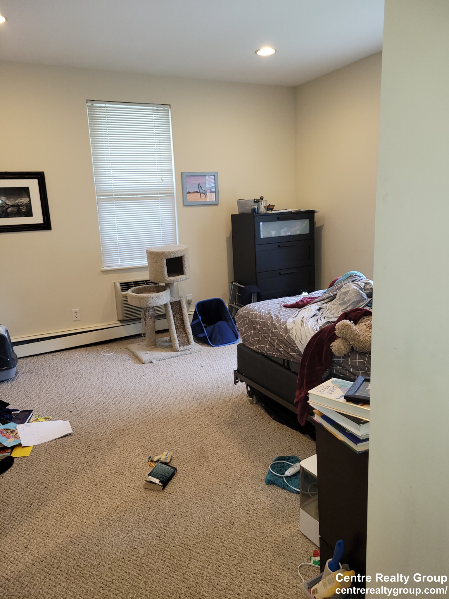 17 Prospect St, Banks Square