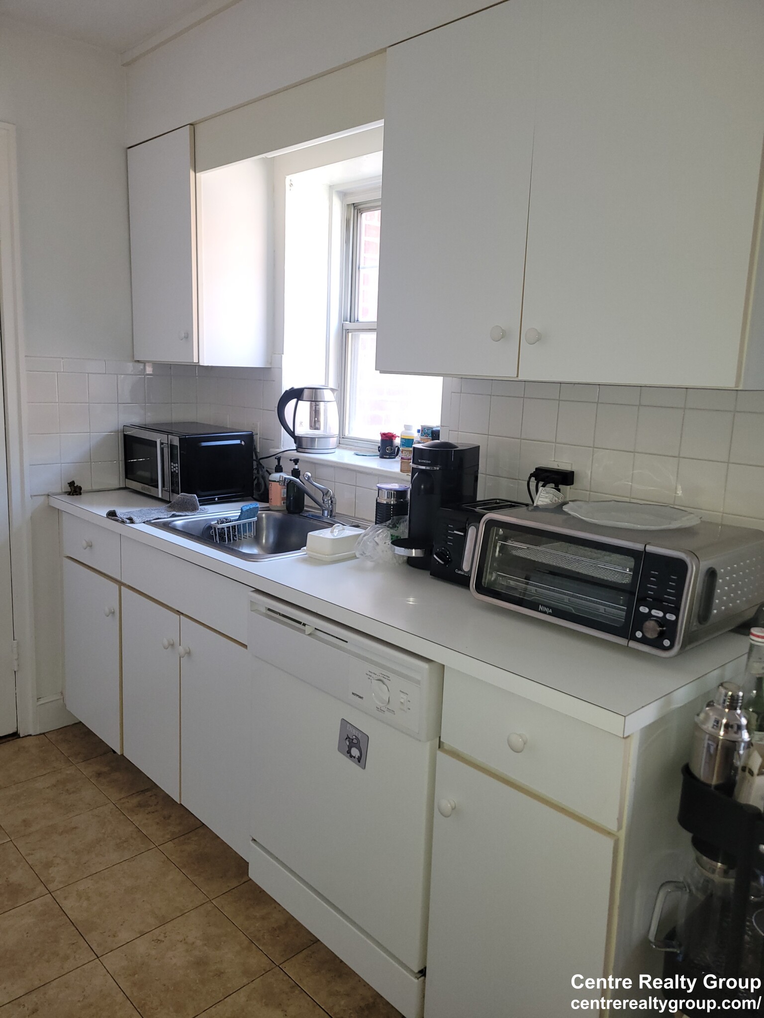 17 Prospect St, Banks Square