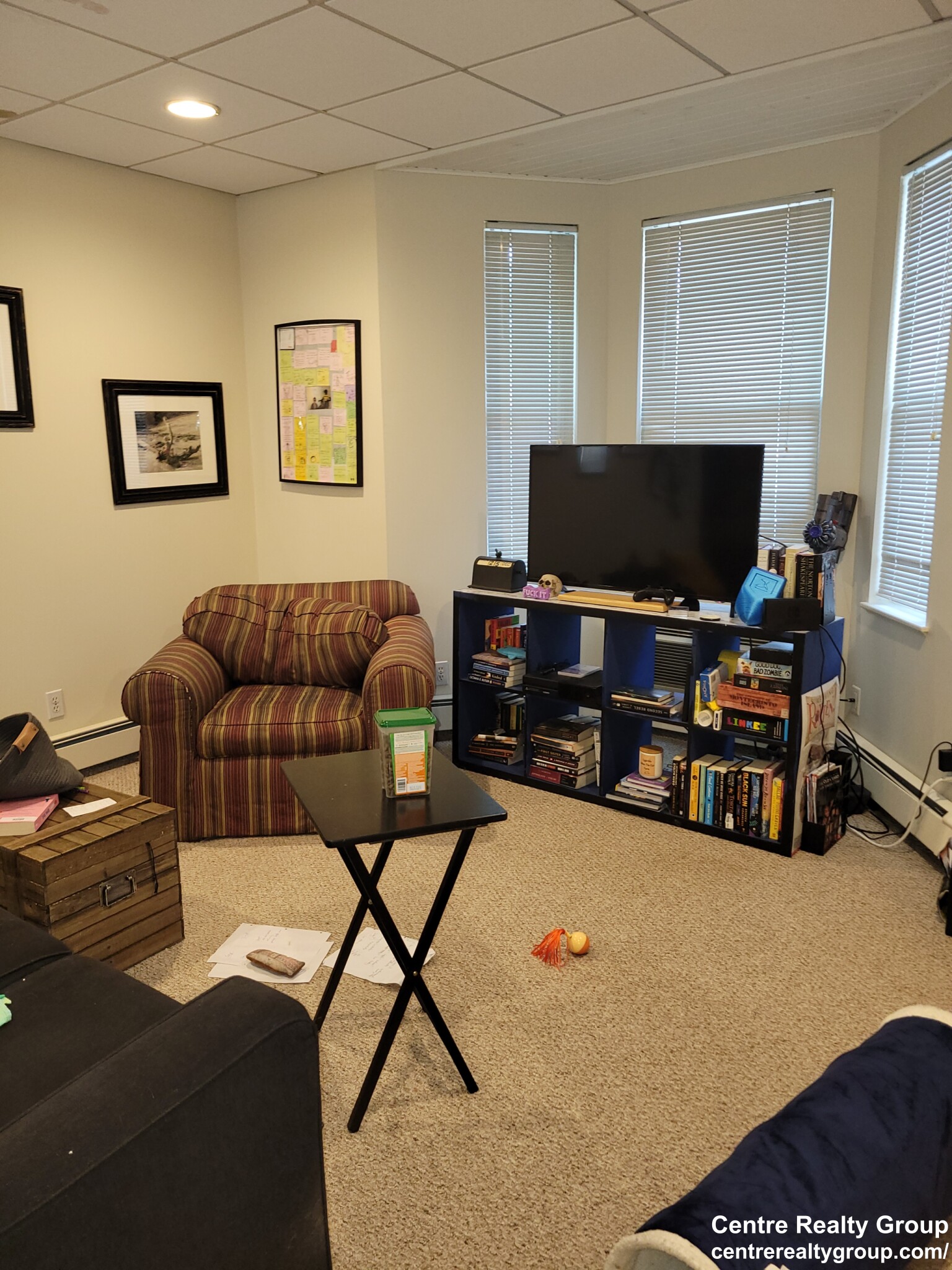 17 Prospect St, Banks Square