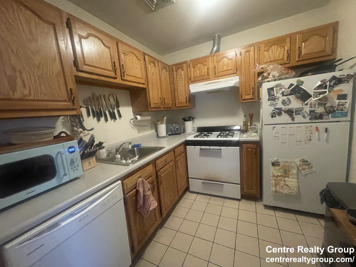 197 Newton St, South Side