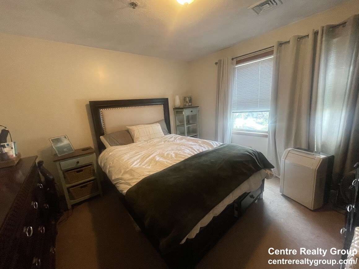 197 Newton St, South Side