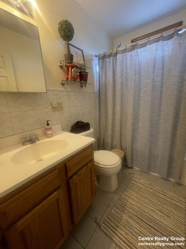 197 Newton St, South Side