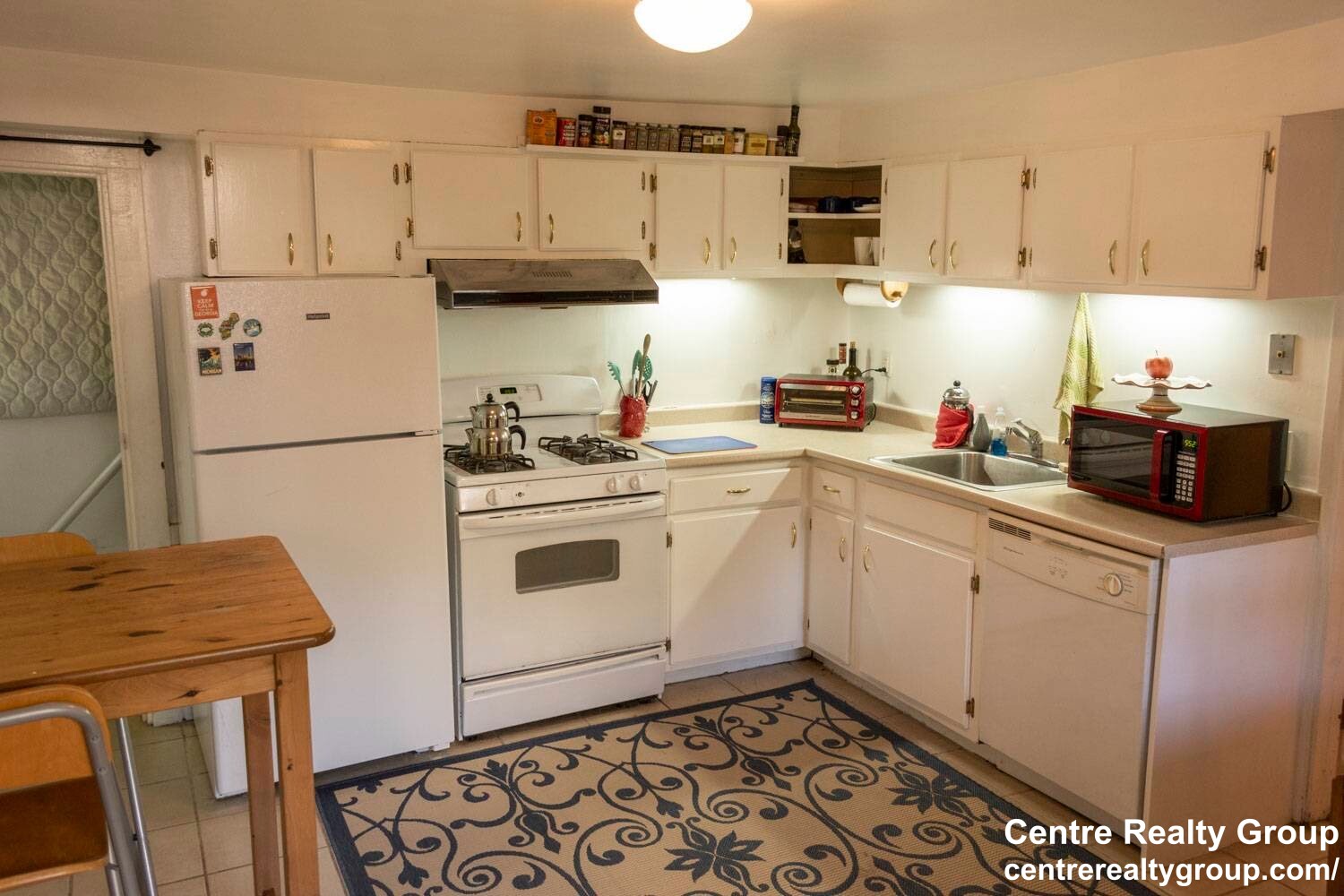 106 Dalby St, Nonantum