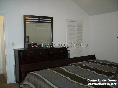 126 Derby St, West Newton