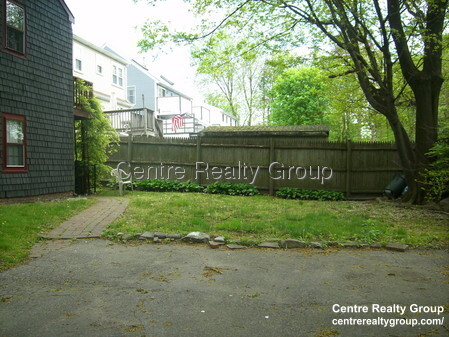 126 Derby St, West Newton