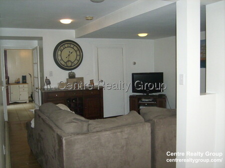 126 Derby St, West Newton