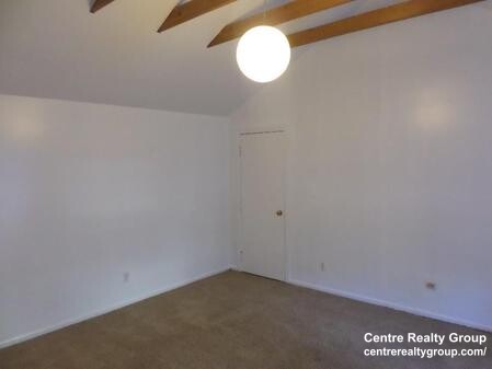 106 Dalby St, Nonantum