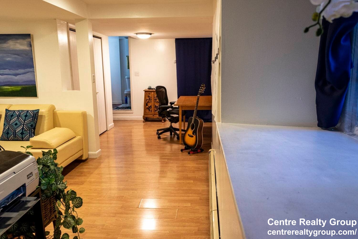 10 Derby St, South Side