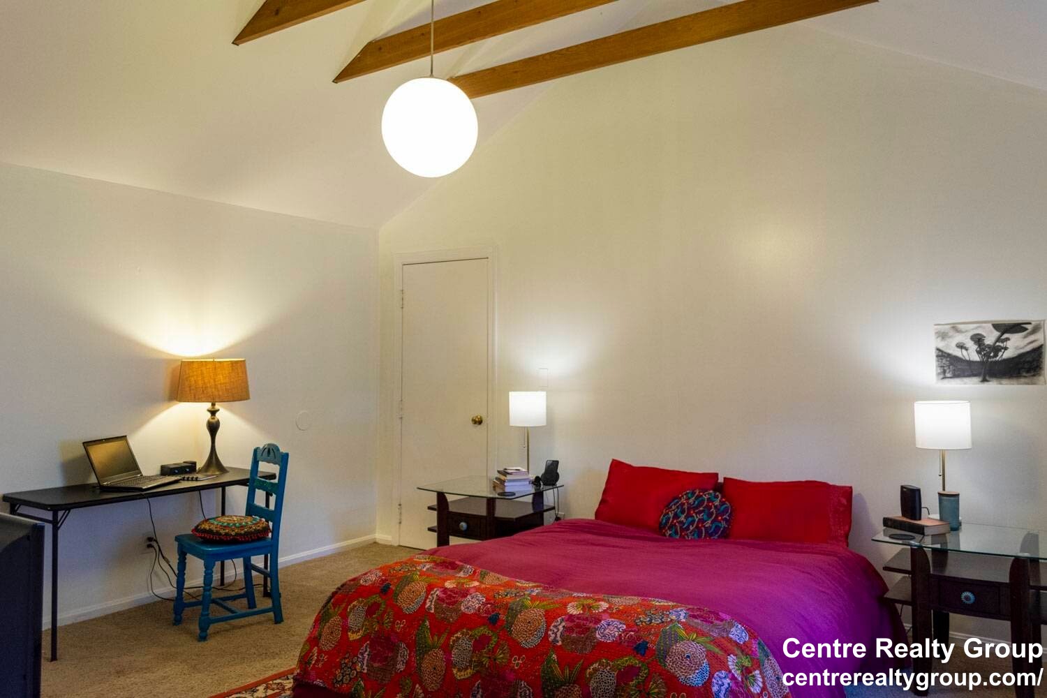 10 Derby St, South Side