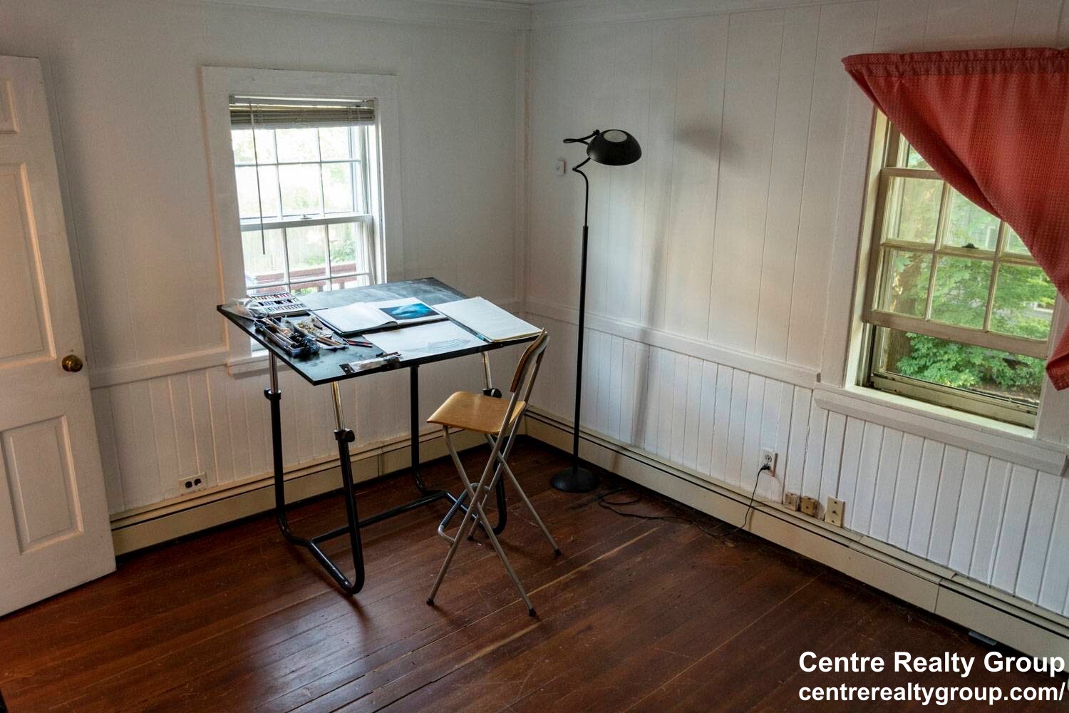 10 Derby St, South Side