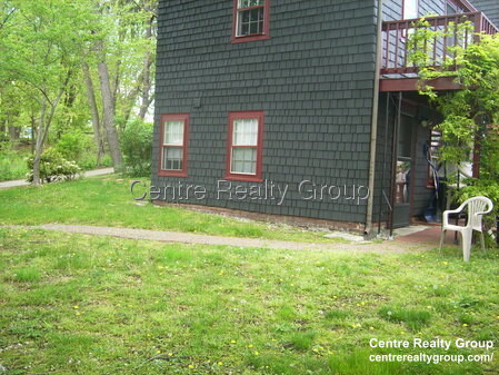 10 Derby St, South Side