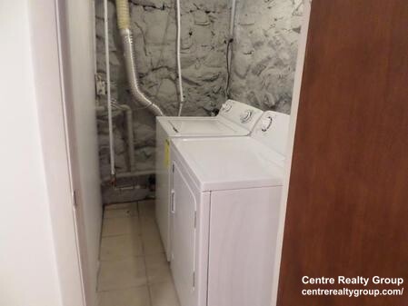 10 Derby St, South Side