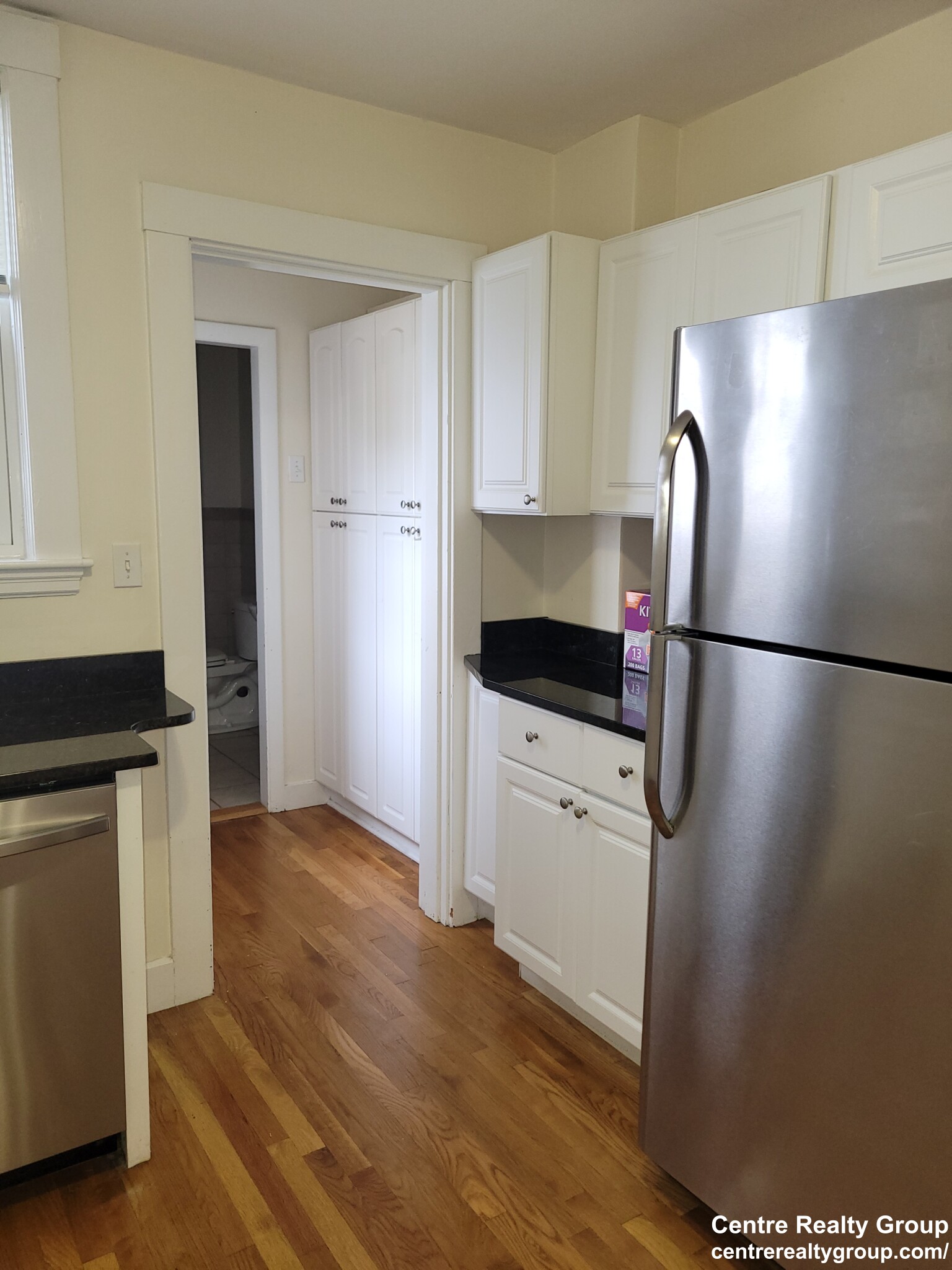 45 Jackson St, Thompsonville