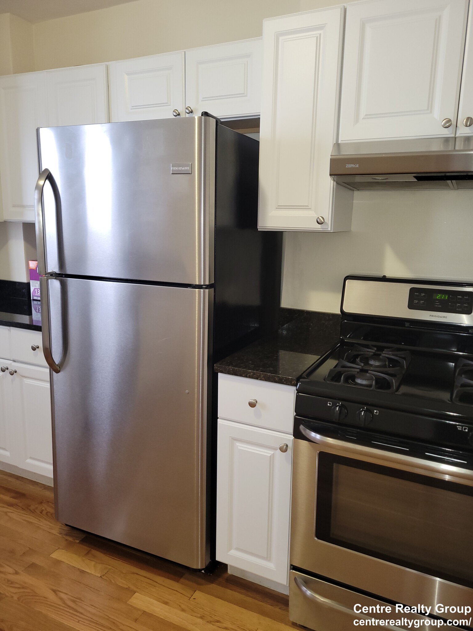 45 Jackson St, Thompsonville