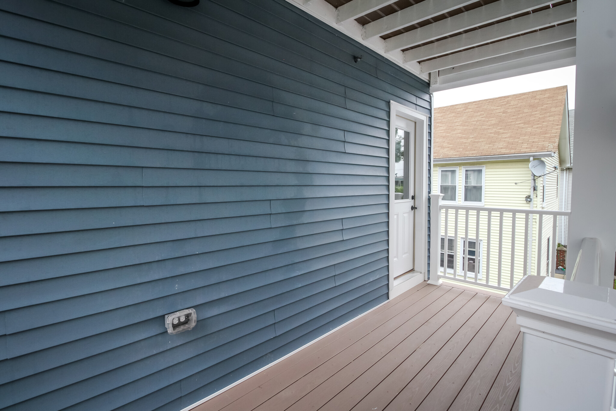 43 Cypress St, Watertown